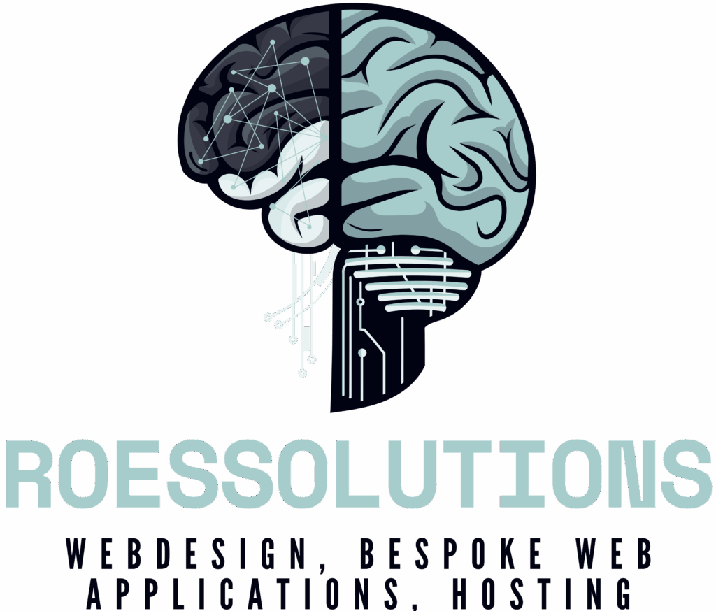 roessolutions